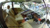 Imagine atasata: Retroparada Primăverii - 2015.04.18 - 176.jpg